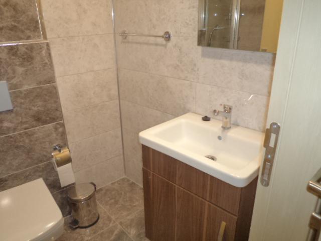 Merkez Otel İzmir Eksteriør bilde